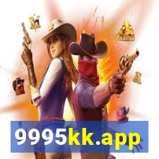 9995kk.app