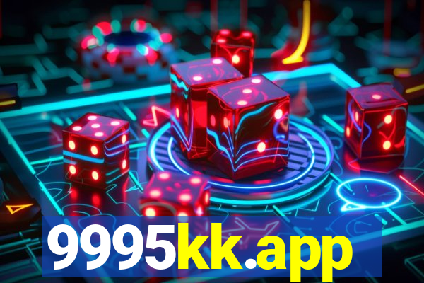 9995kk.app