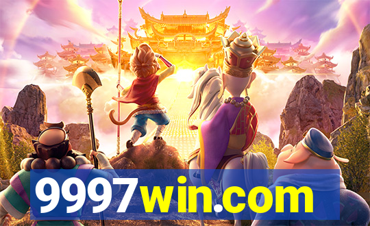 9997win.com