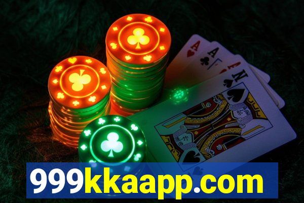 999kkaapp.com