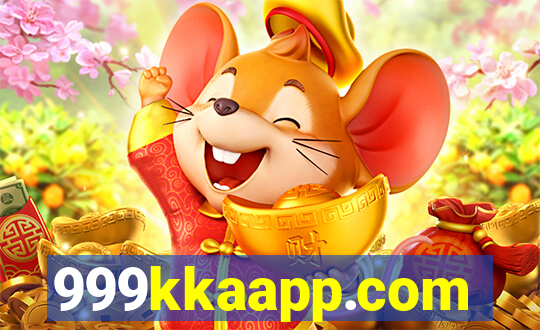 999kkaapp.com