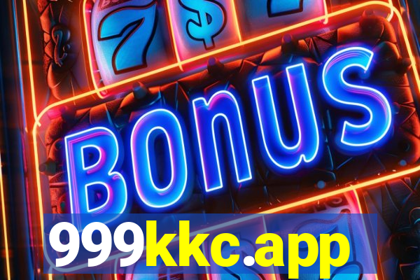 999kkc.app