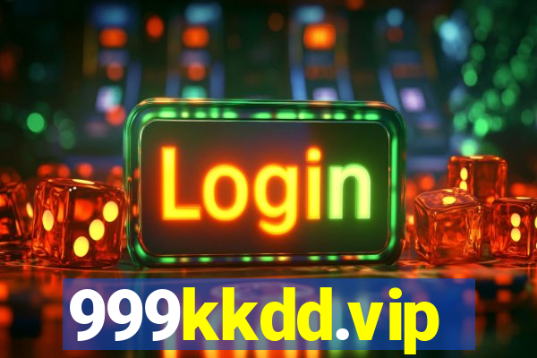 999kkdd.vip