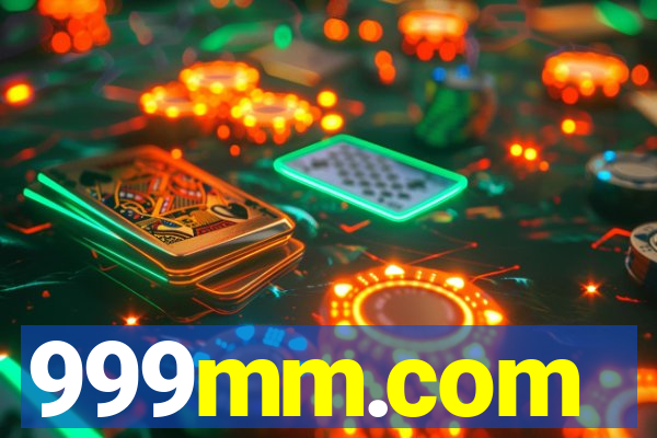 999mm.com