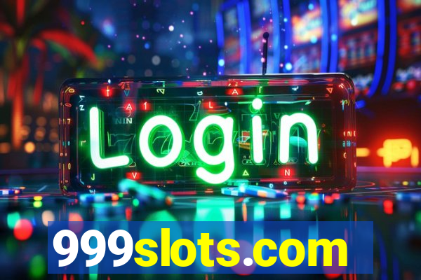 999slots.com