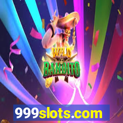 999slots.com