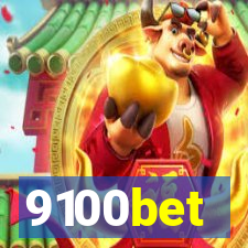 9100bet