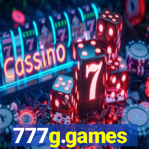 777g.games