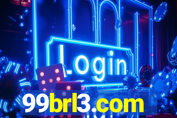 99brl3.com