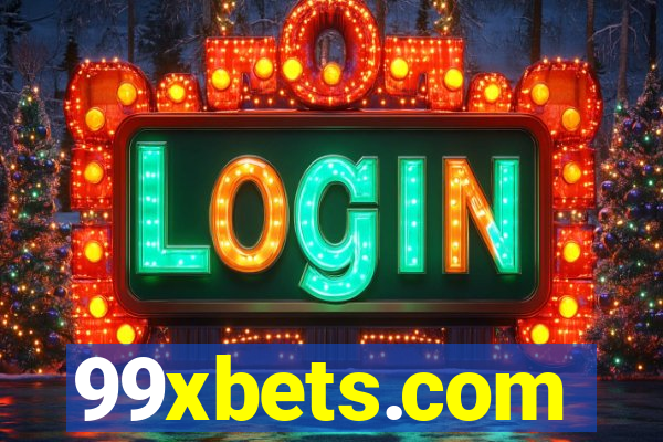 99xbets.com