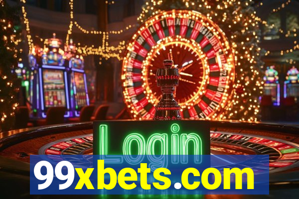 99xbets.com