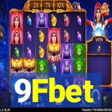 9Fbet