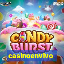 casinoenvivo