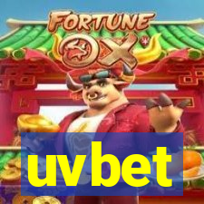 uvbet