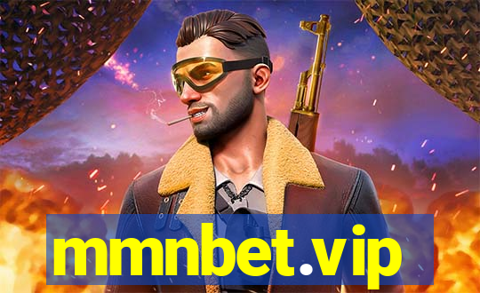 mmnbet.vip