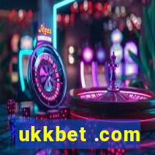 ukkbet .com