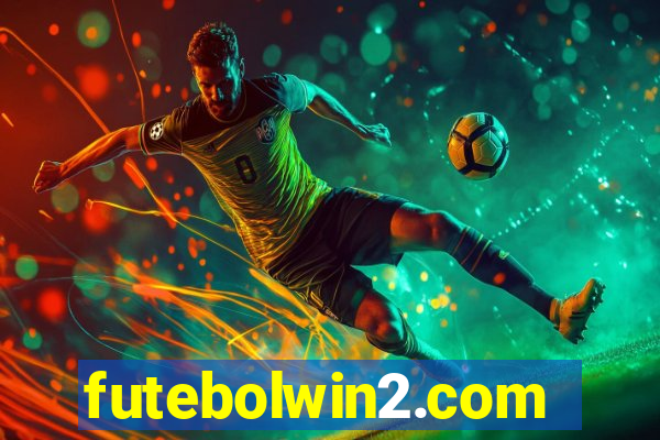 futebolwin2.com