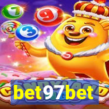 bet97bet