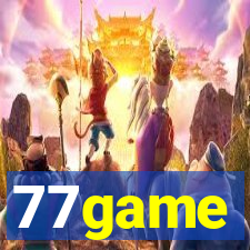 77game