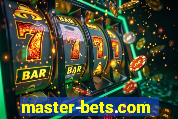 master-bets.com