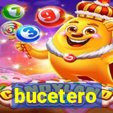 bucetero