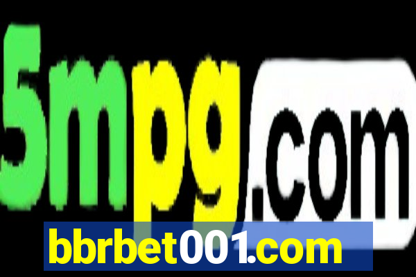 bbrbet001.com