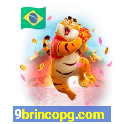 9brincopg.com