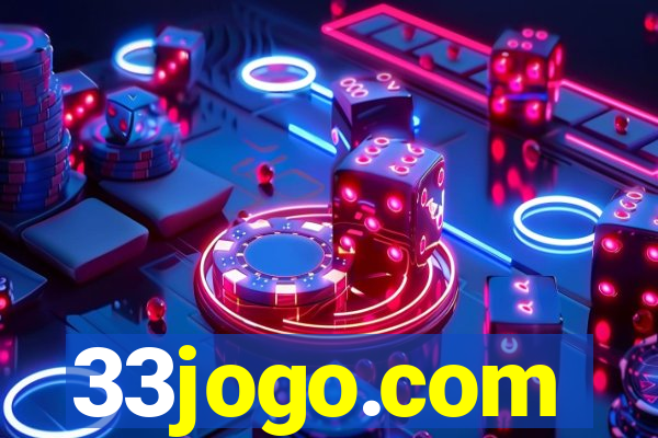 33jogo.com