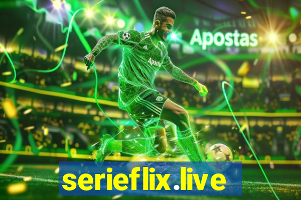 serieflix.live