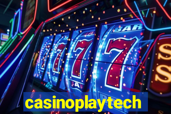 casinoplaytech