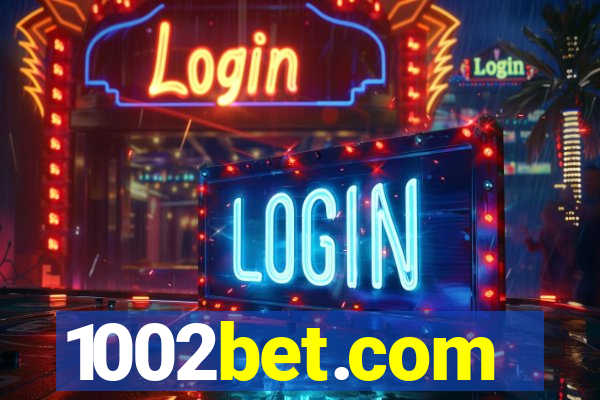 1002bet.com