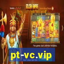 pt-vc.vip