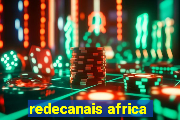 redecanais africa