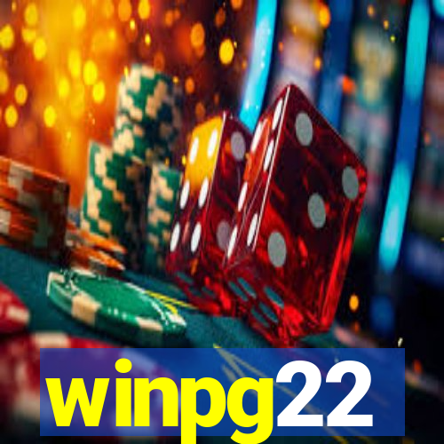 winpg22