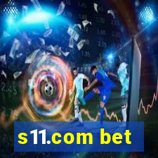 s11.com bet