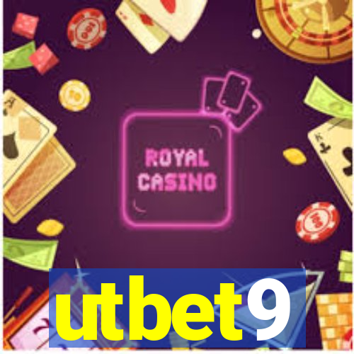 utbet9