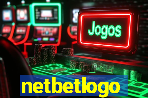 netbetlogo