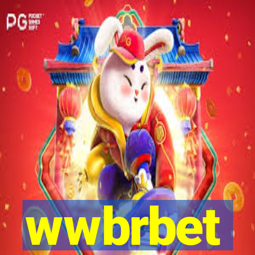 wwbrbet