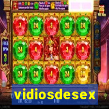 vidiosdesex