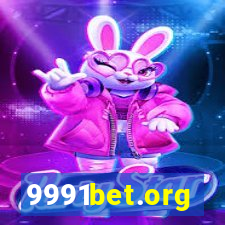 9991bet.org