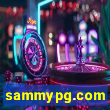 sammypg.com