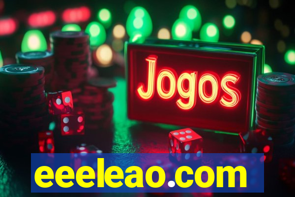 eeeleao.com