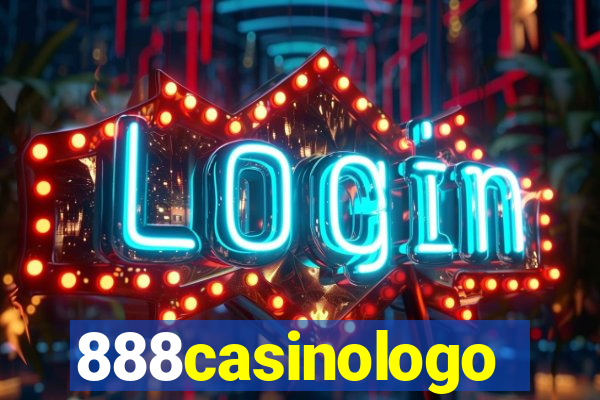 888casinologo