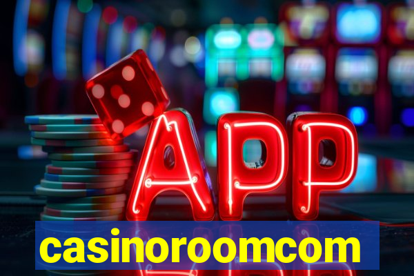 casinoroomcom