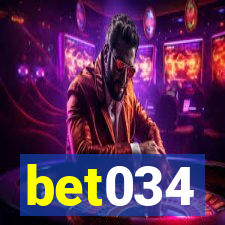 bet034