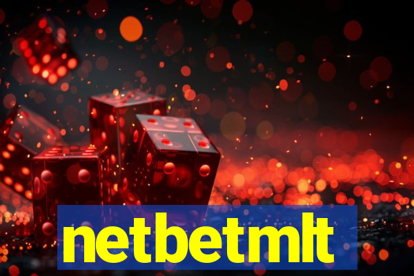 netbetmlt