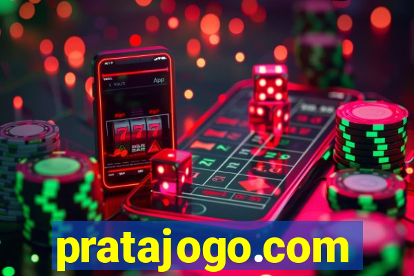 pratajogo.com