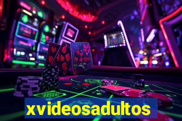 xvideosadultos