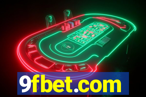 9fbet.com