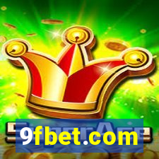 9fbet.com